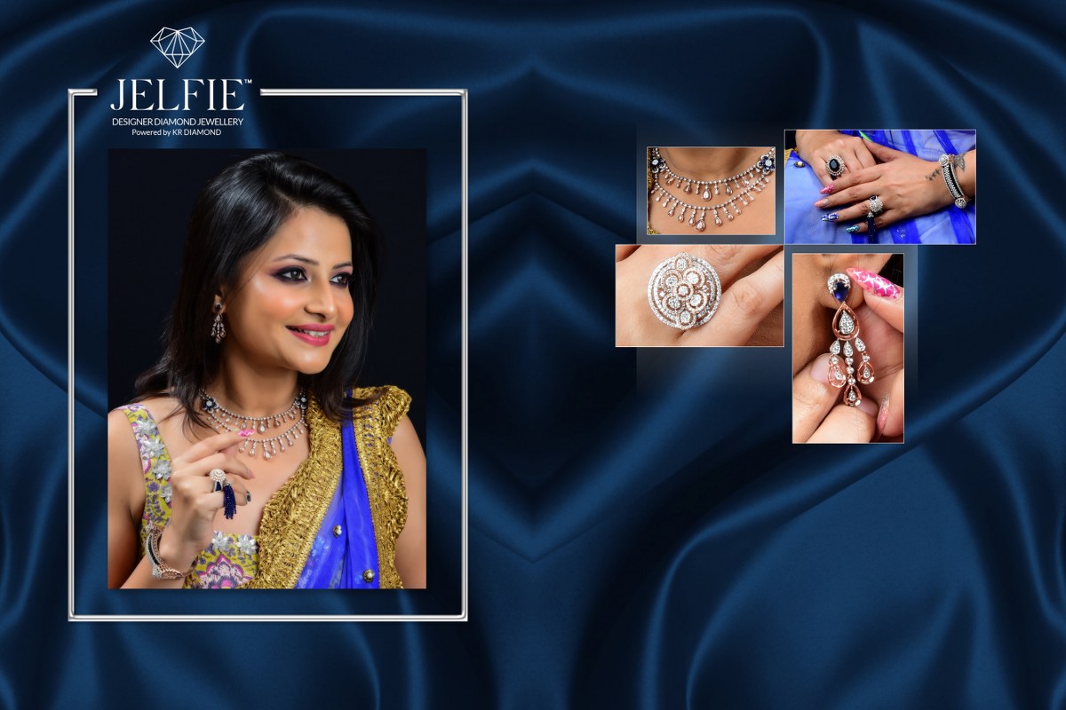 Fashion Photographer-in-Ahmedabad-Work4
