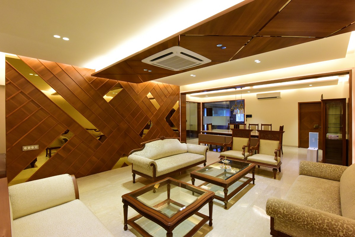 Interior Photographer-in-Ahmedabad-Work6