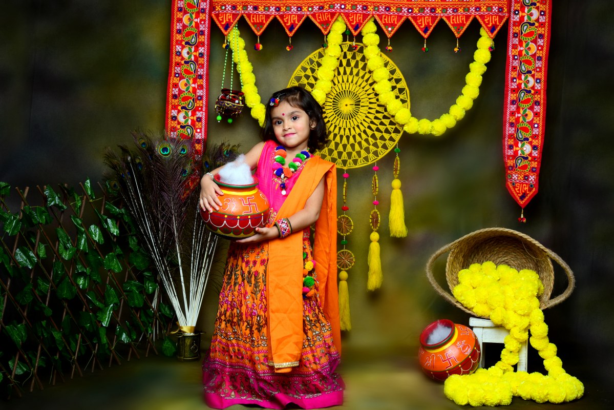 Kids Photographer-in-Ahmedabad-Work1