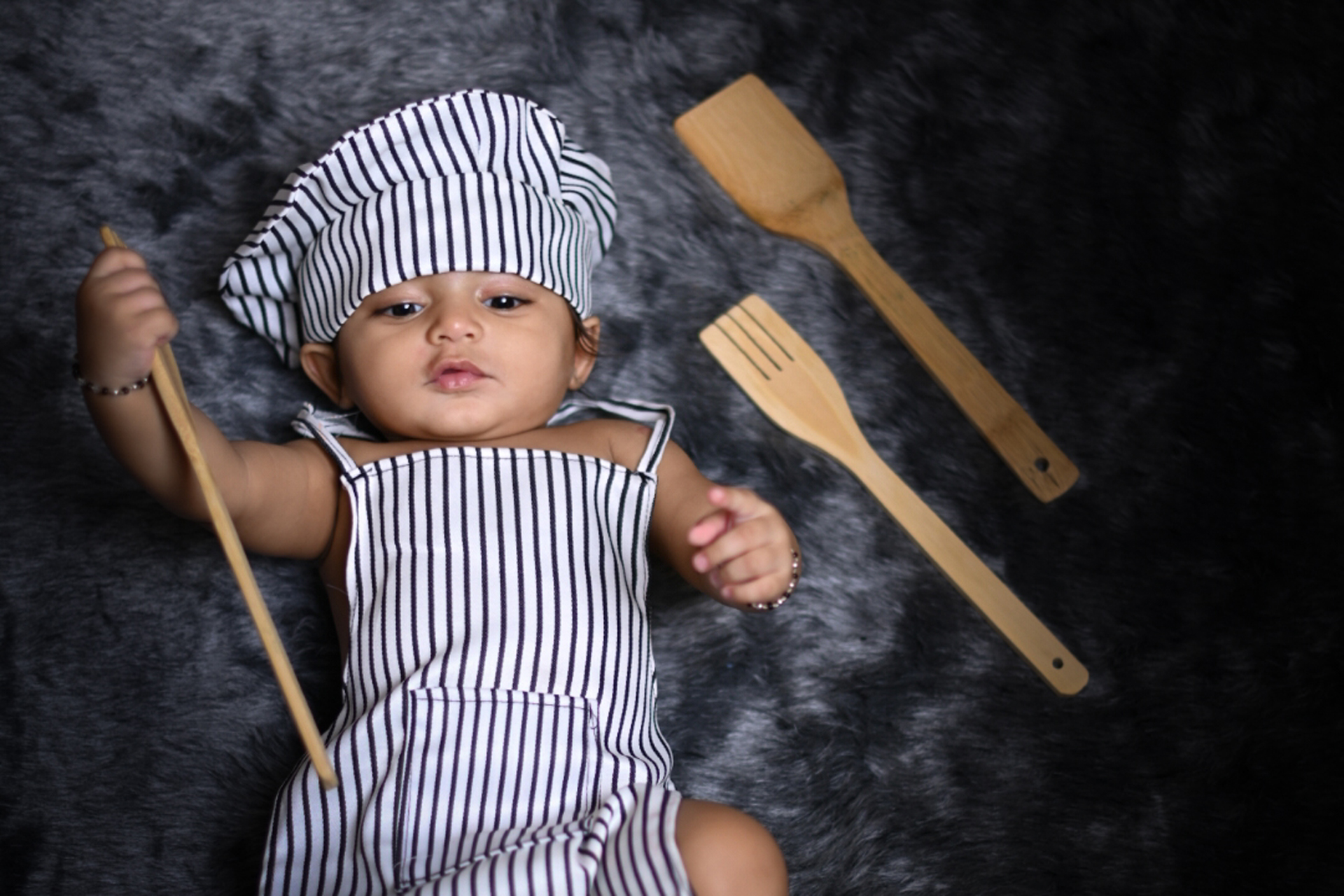 Kids Photographer-in-Ahmedabad-Work10