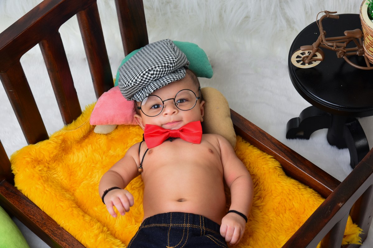 Kids Photographer-in-Ahmedabad-Work12