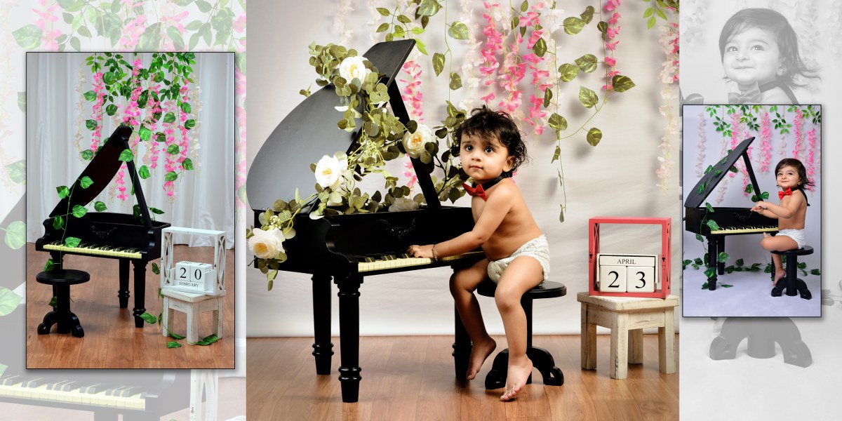 Kids Photographer-in-Ahmedabad-Work13