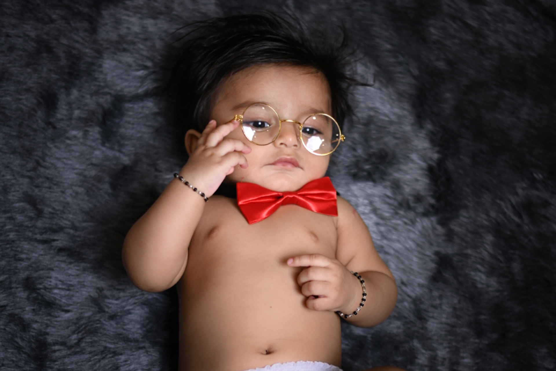 Kids Photographer-in-Ahmedabad-Work15