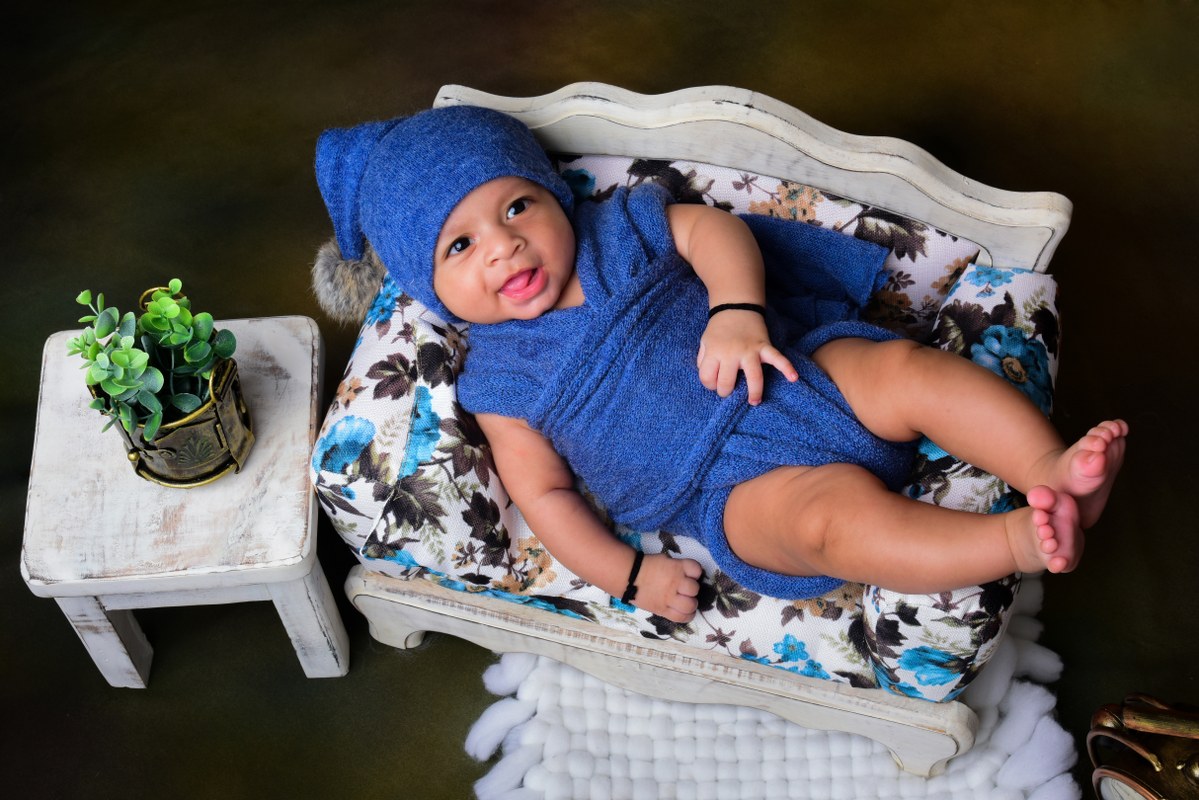Kids Photographer-in-Ahmedabad-Work18