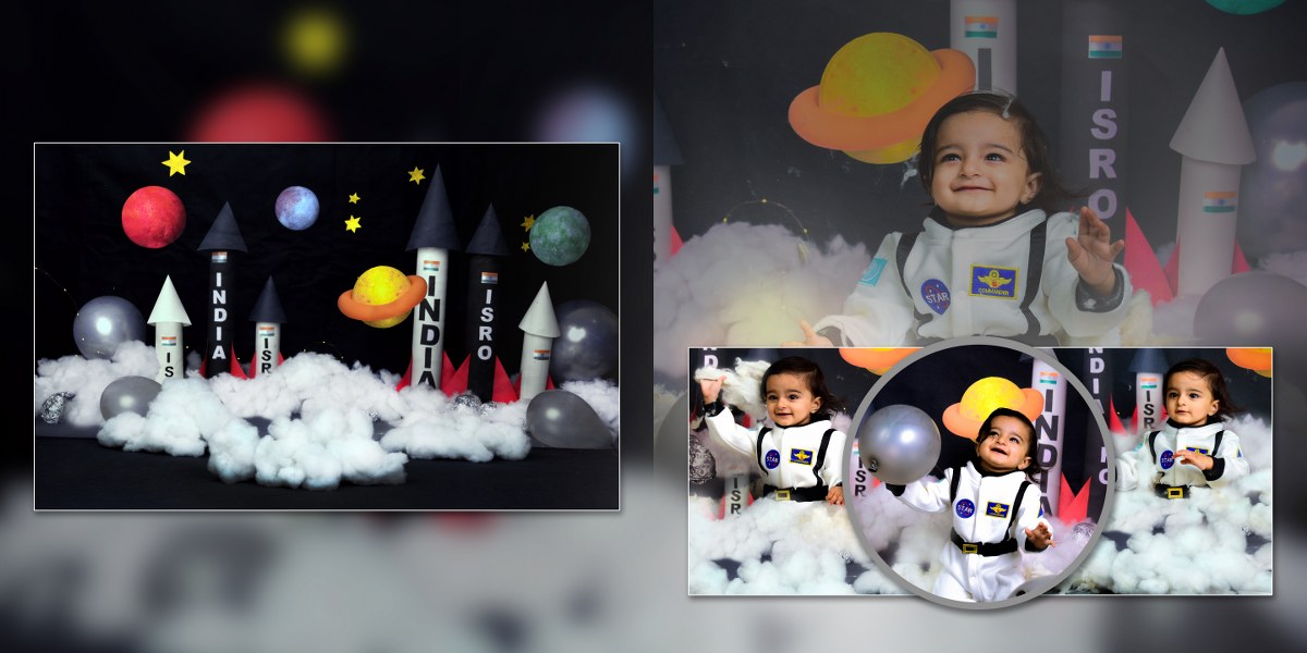 Kids Photographer-in-Ahmedabad-Work2