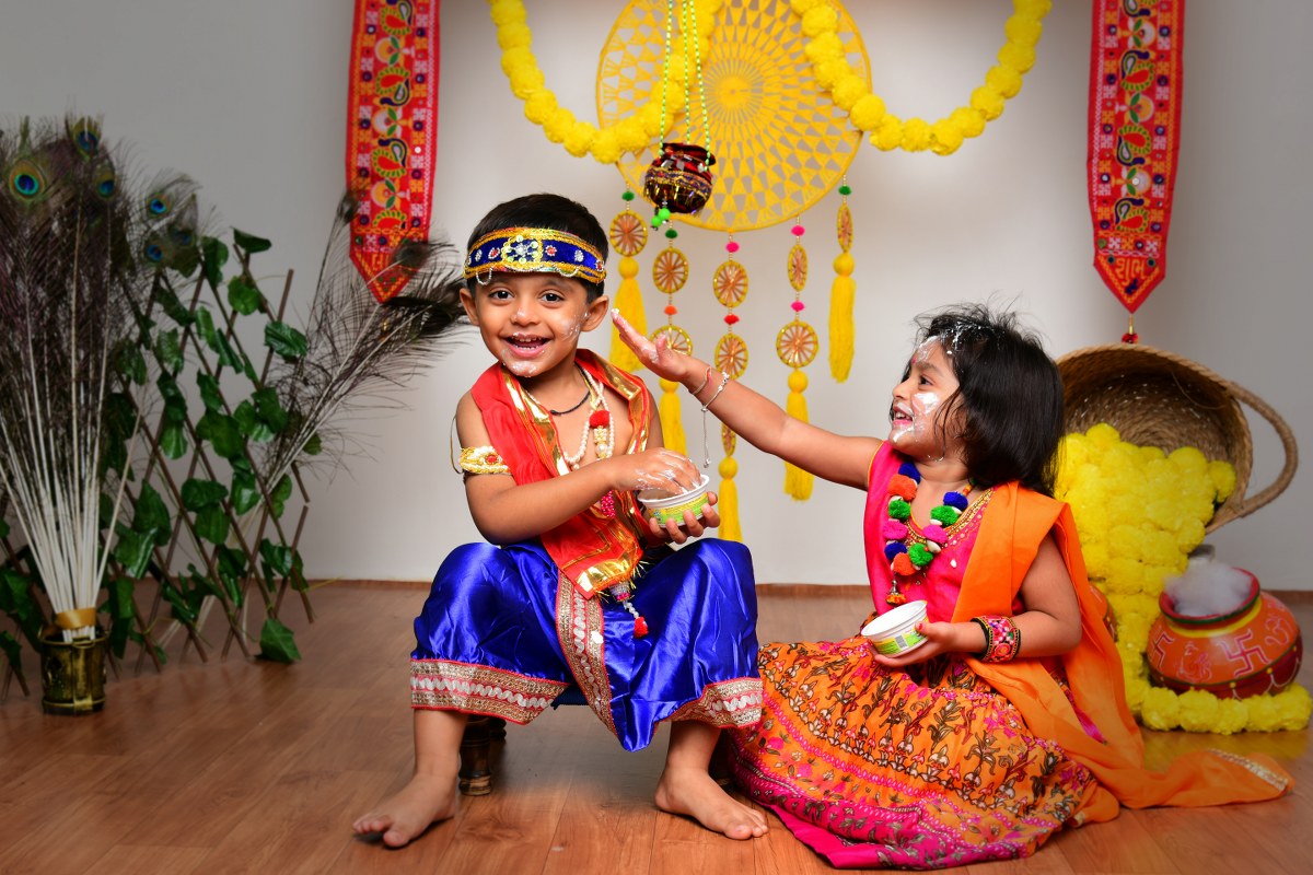 Kids Photographer-in-Ahmedabad-Work20