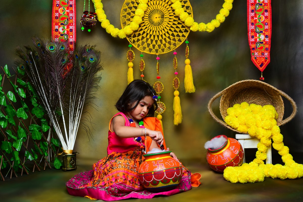 Kids Photographer-in-Ahmedabad-Work21