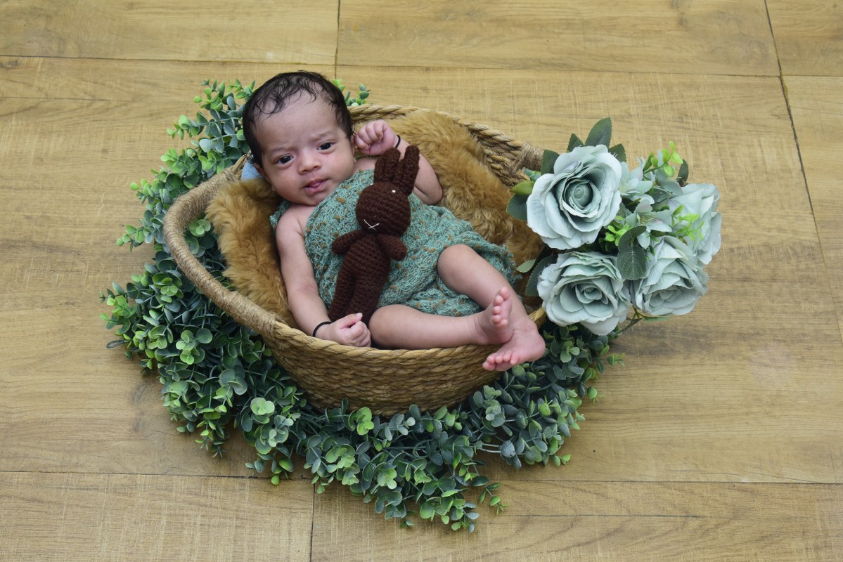 Kids Photographer-in-Ahmedabad-Work22