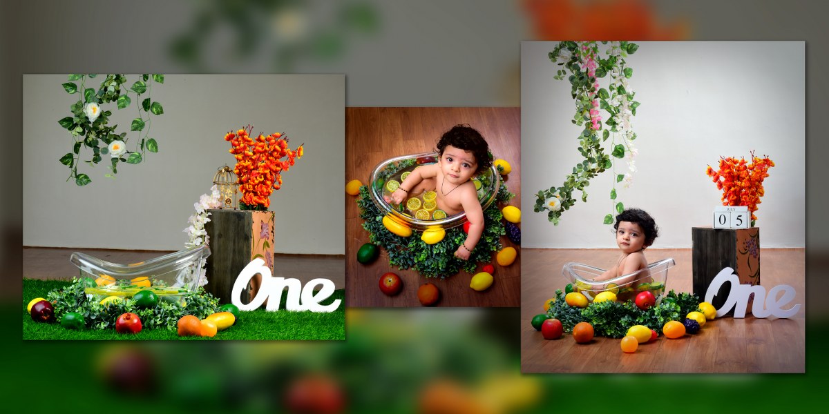 Kids Photographer-in-Ahmedabad-Work3