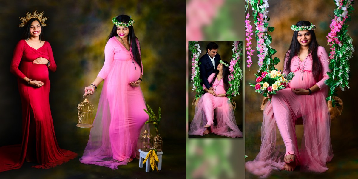 Kids Photographer-in-Ahmedabad-Work4