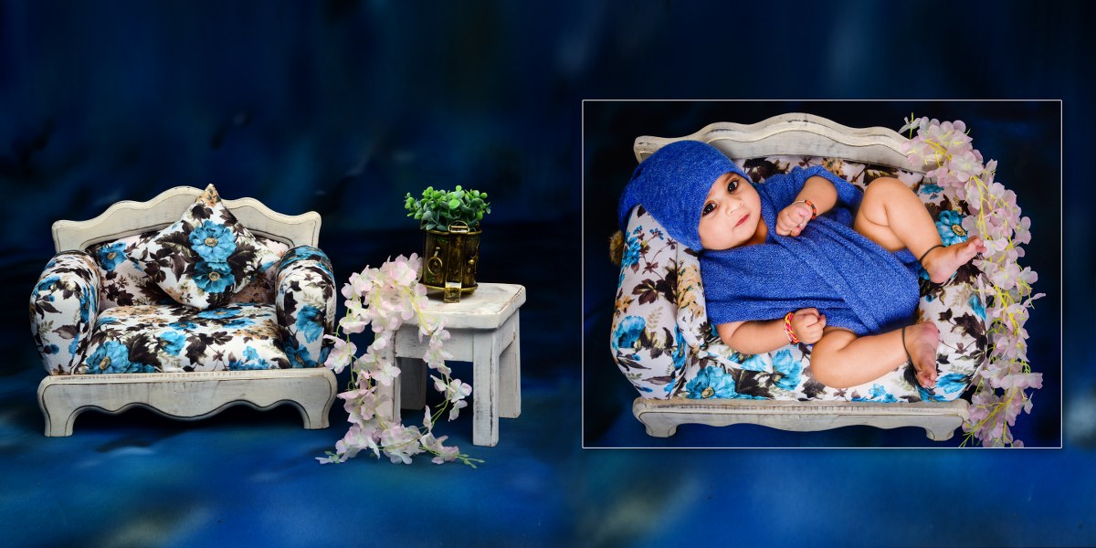 Kids Photographer-in-Ahmedabad-Work5
