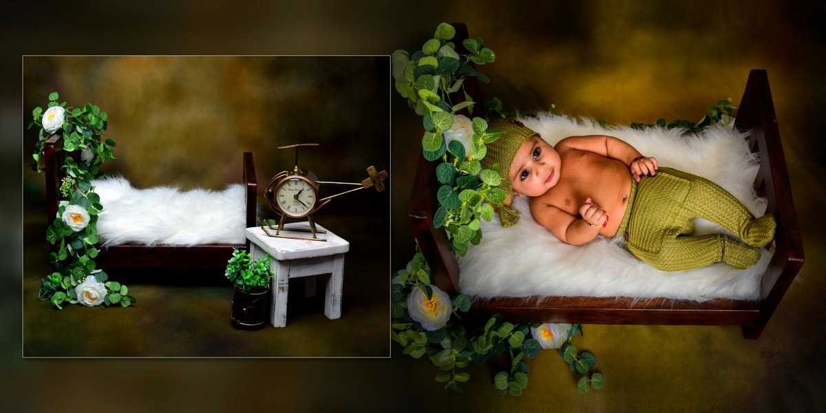 Kids Photographer-in-Ahmedabad-Work6