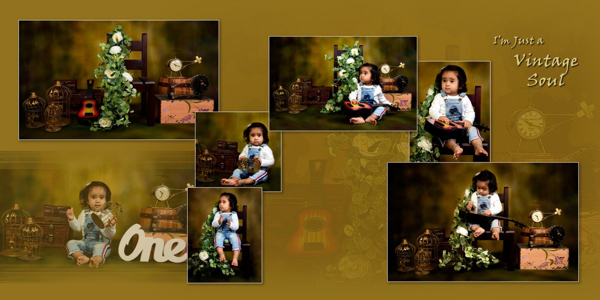 Kids Photographer-in-Ahmedabad-Work7