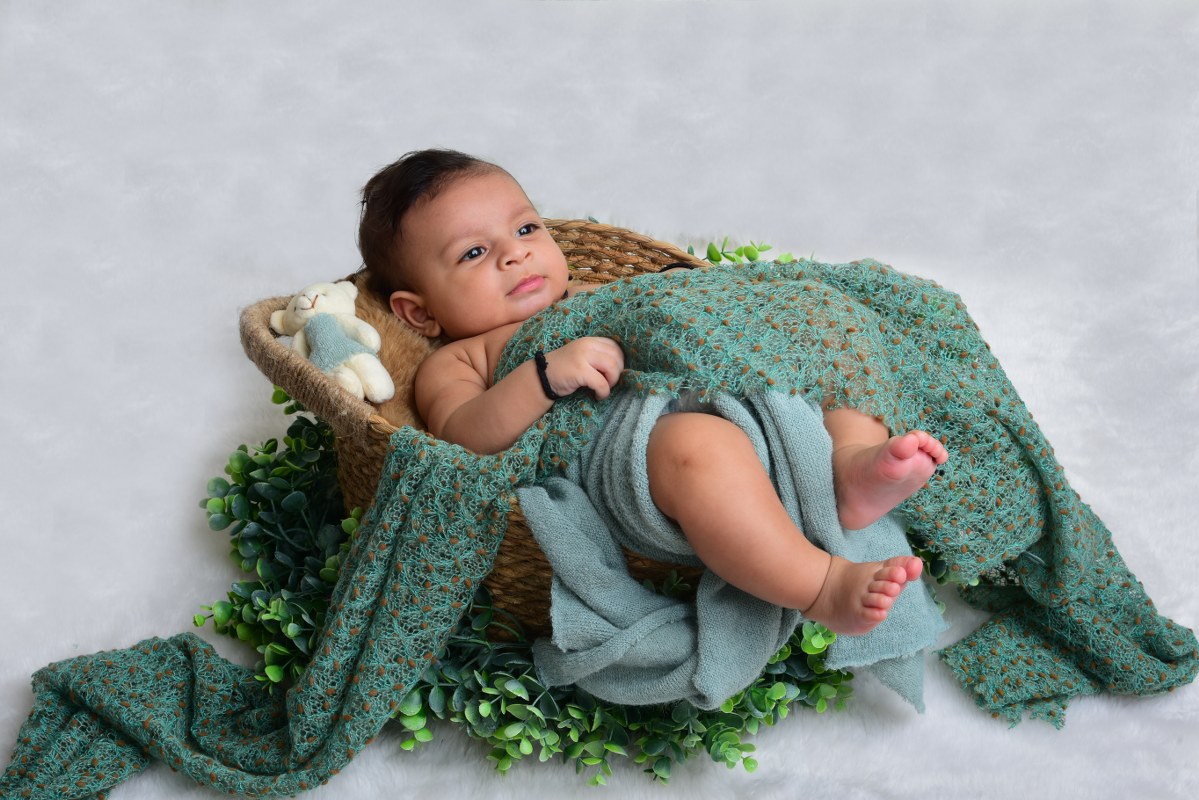 Kids Photographer-in-Ahmedabad-Work8