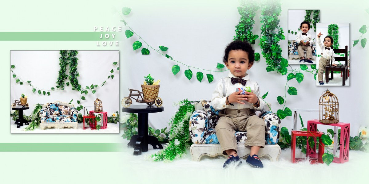 Kids Photographer-in-Ahmedabad-Work9