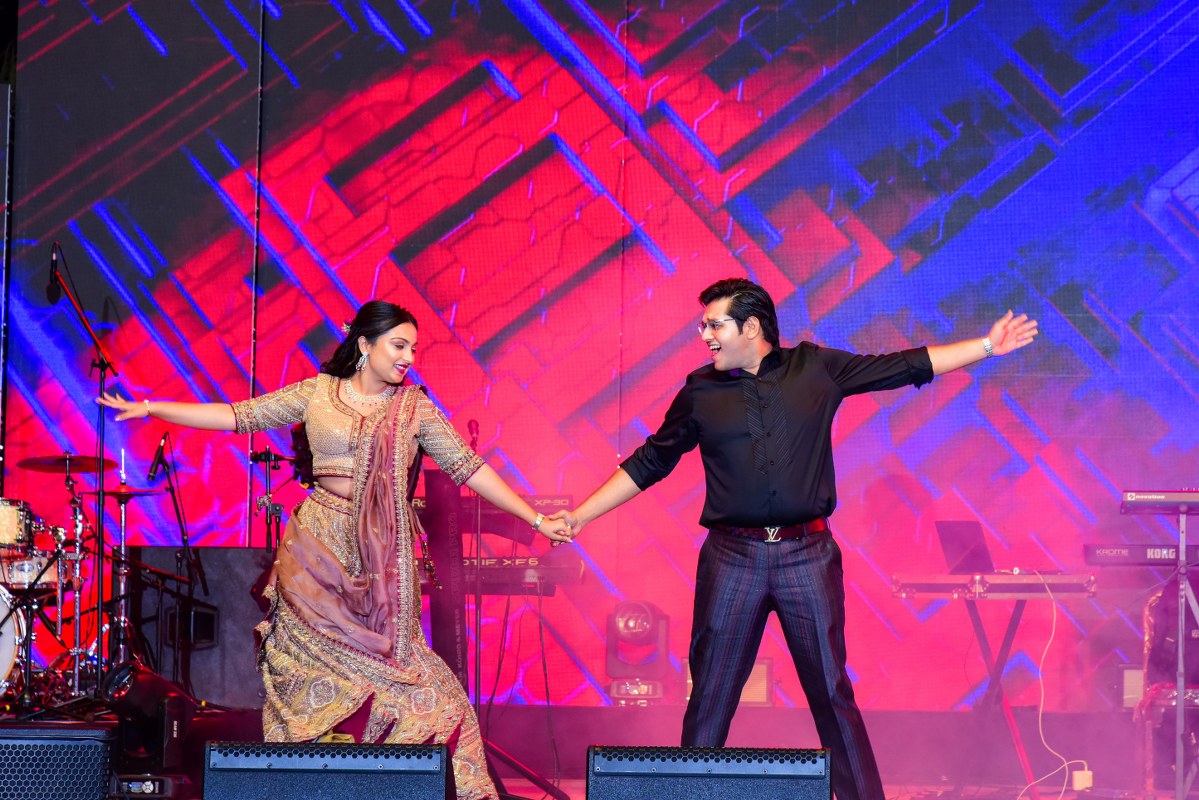 Pre- Wedding-Photographer-in-Ahmedabad-Work1
