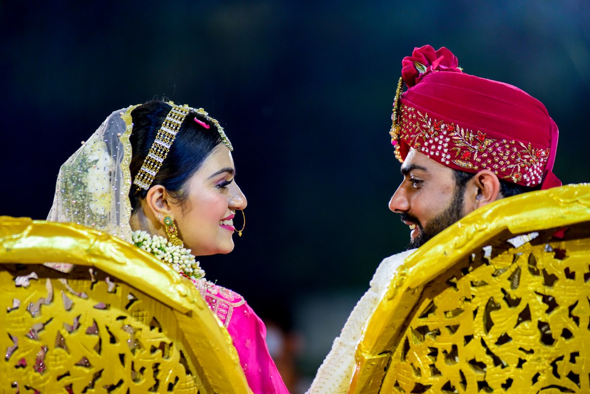 Pre- Wedding-Photographer-in-Ahmedabad-Work1