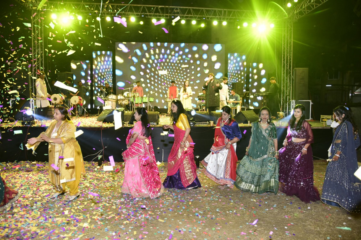 Pre- Wedding-Photographer-in-Ahmedabad-Work10
