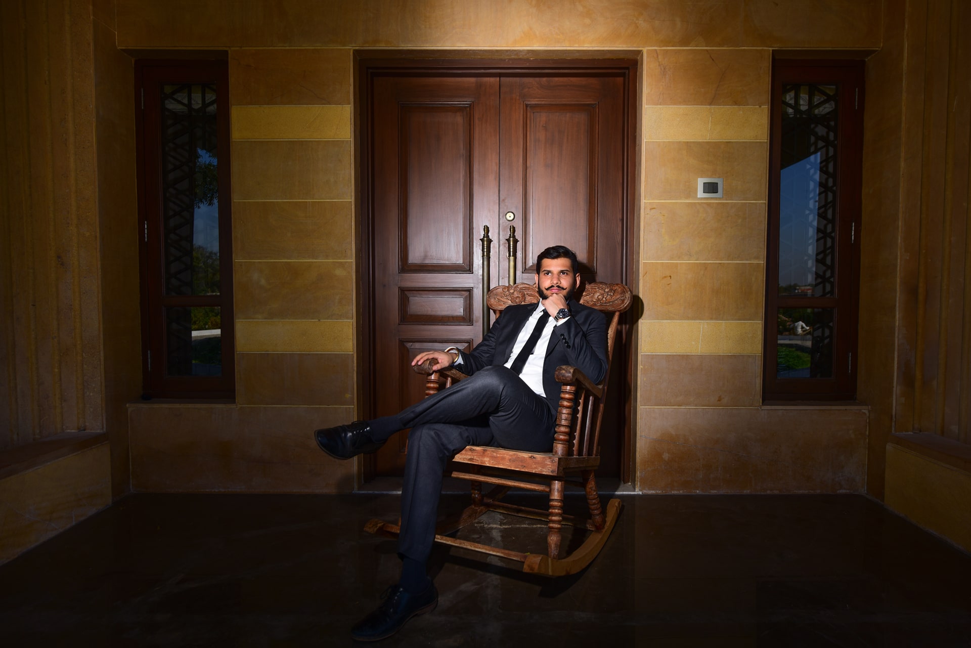 Pre- Wedding-Photographer-in-Ahmedabad-Work11