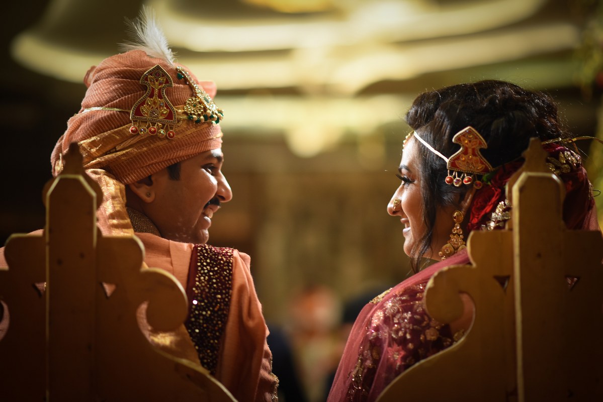 Pre- Wedding-Photographer-in-Ahmedabad-Work12