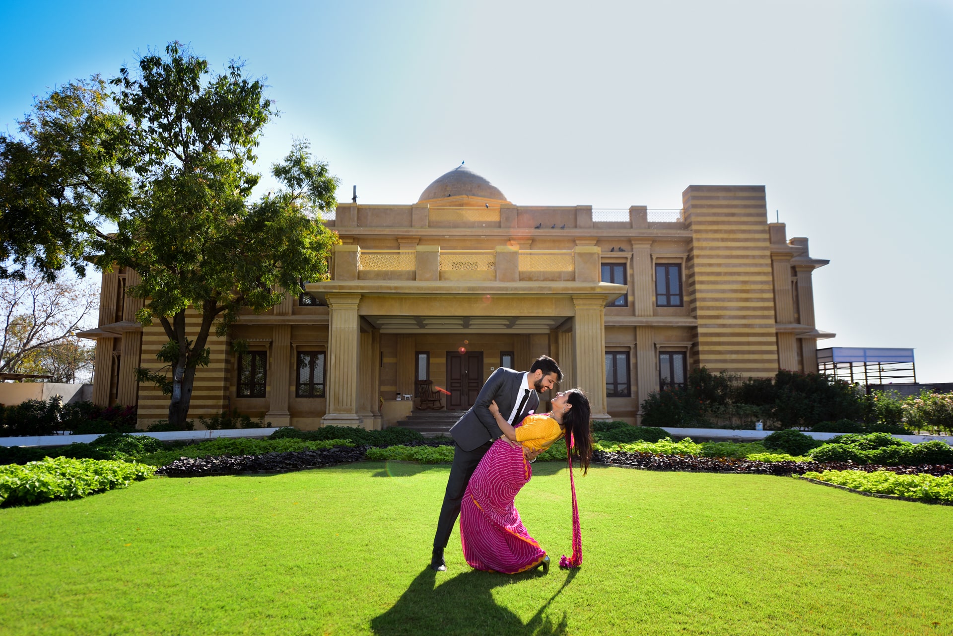 Pre- Wedding-Photographer-in-Ahmedabad-Work12