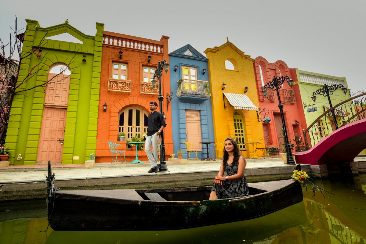 Pre- Wedding-Photographer-in-Ahmedabad-Work13