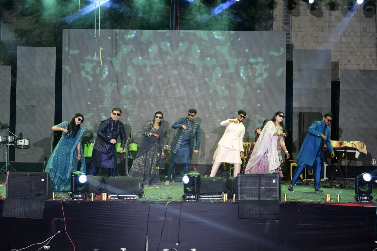 Pre- Wedding-Photographer-in-Ahmedabad-Work14