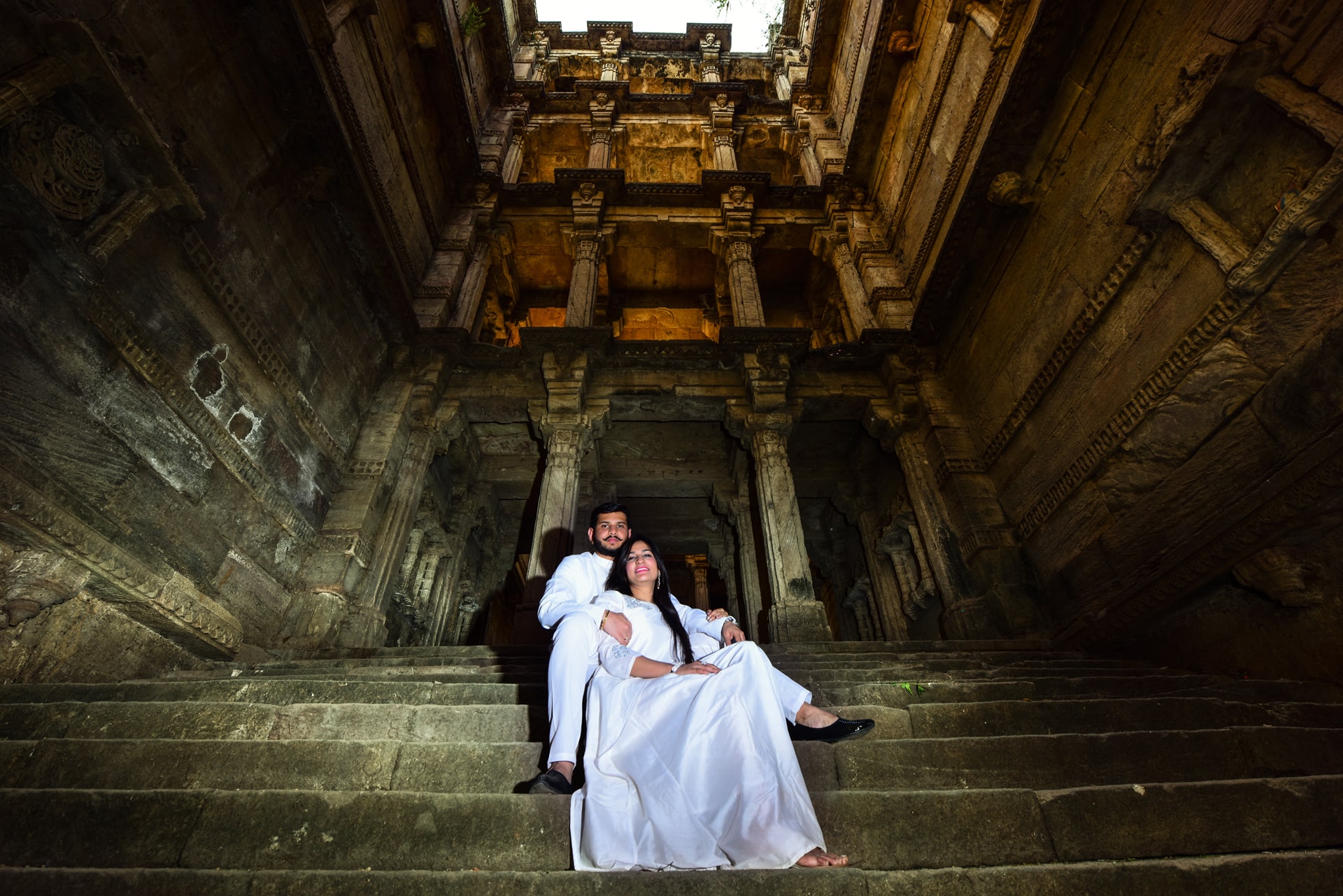 Pre- Wedding-Photographer-in-Ahmedabad-Work14