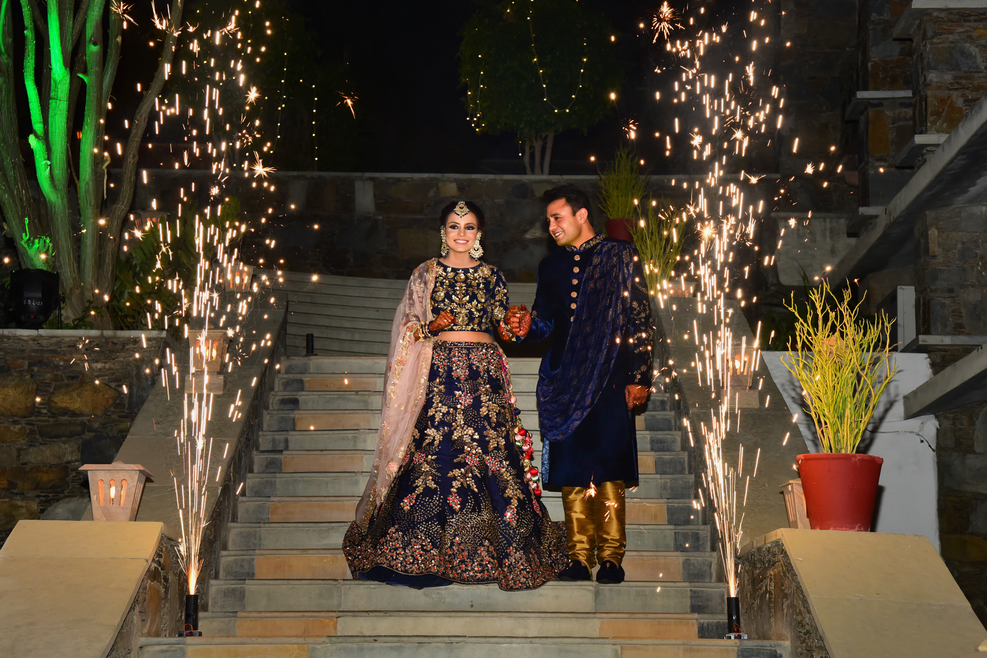 Pre- Wedding-Photographer-in-Ahmedabad-Work15
