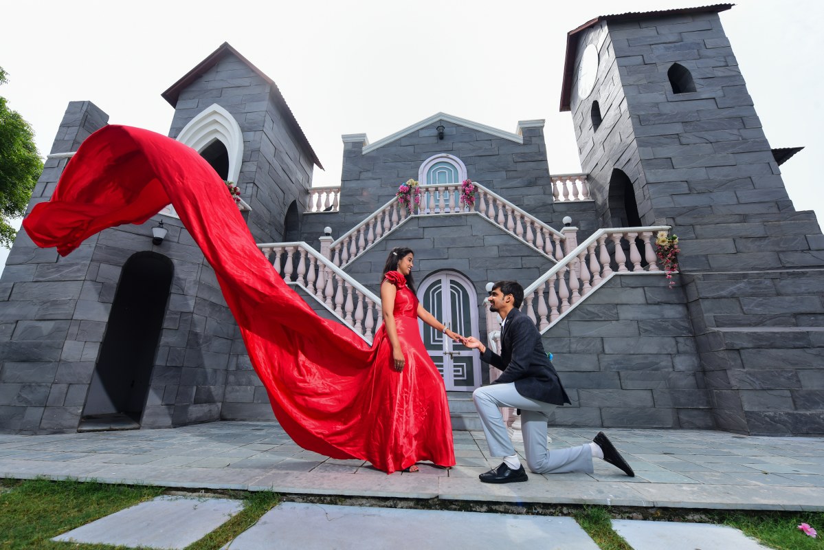 Pre- Wedding-Photographer-in-Ahmedabad-Work15