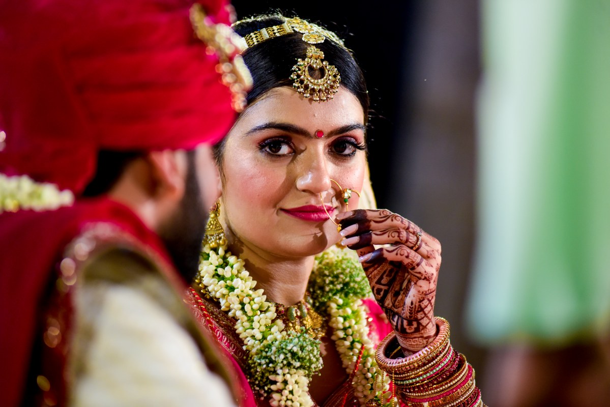 Pre- Wedding-Photographer-in-Ahmedabad-Work16