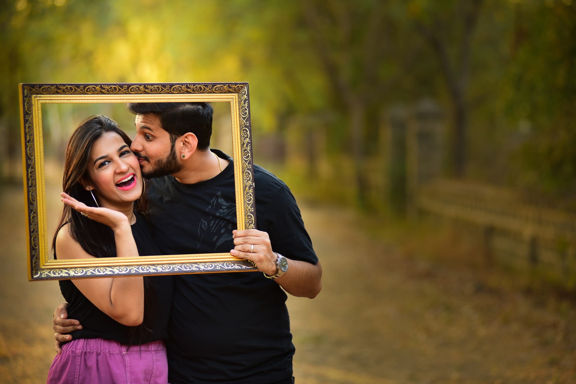 Pre- Wedding-Photographer-in-Ahmedabad-Work16