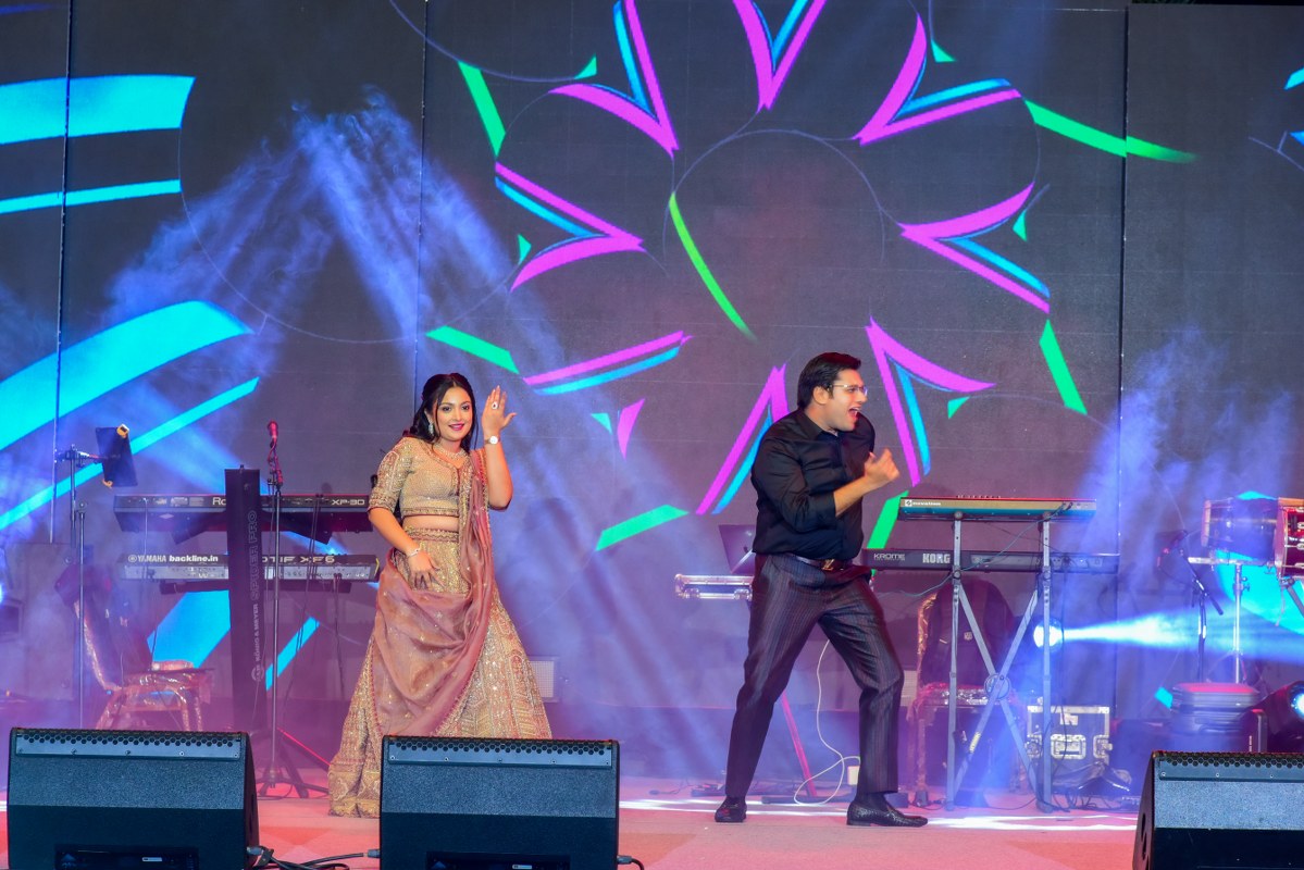 Pre- Wedding-Photographer-in-Ahmedabad-Work17