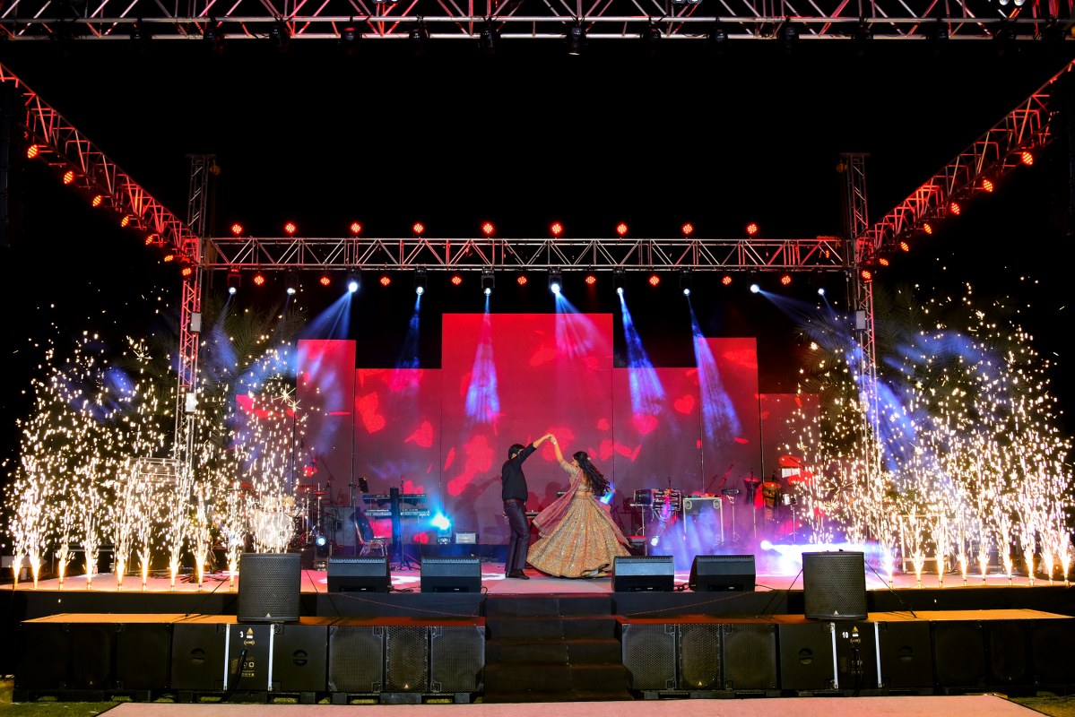 Pre- Wedding-Photographer-in-Ahmedabad-Work18