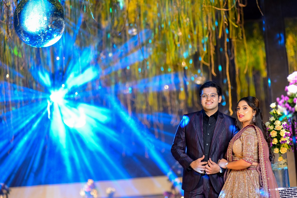 Pre- Wedding-Photographer-in-Ahmedabad-Work19