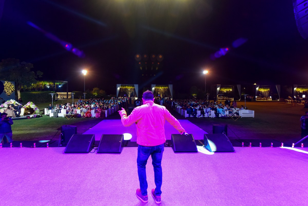 Pre- Wedding-Photographer-in-Ahmedabad-Work21