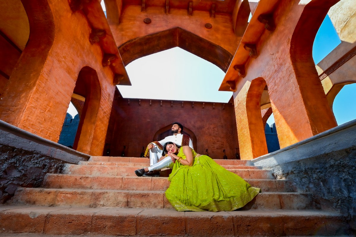Pre- Wedding-Photographer-in-Ahmedabad-Work21