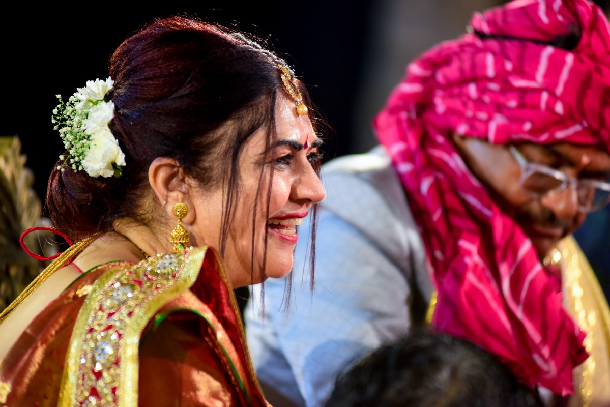 Pre- Wedding-Photographer-in-Ahmedabad-Work22