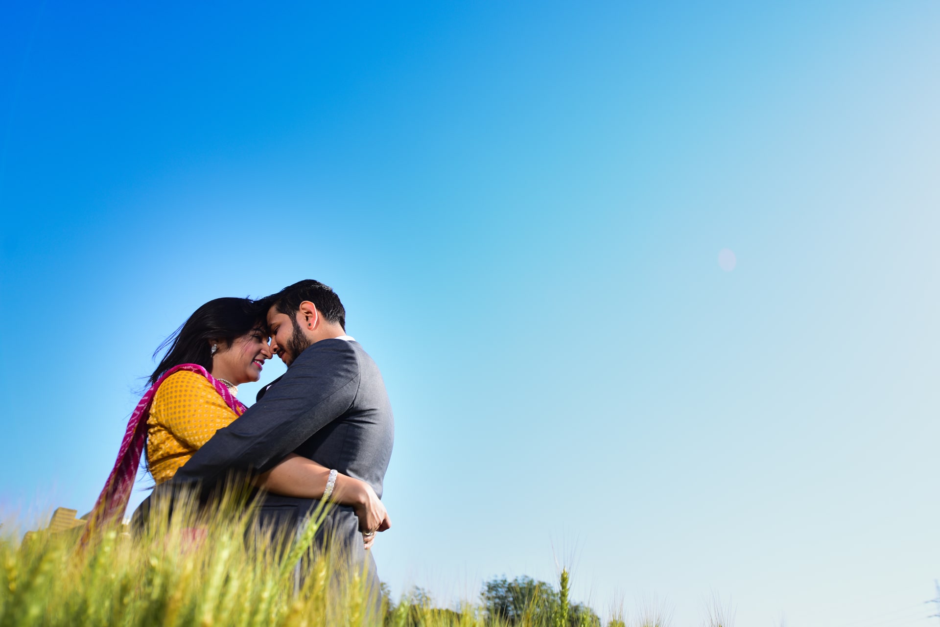 Pre- Wedding-Photographer-in-Ahmedabad-Work23