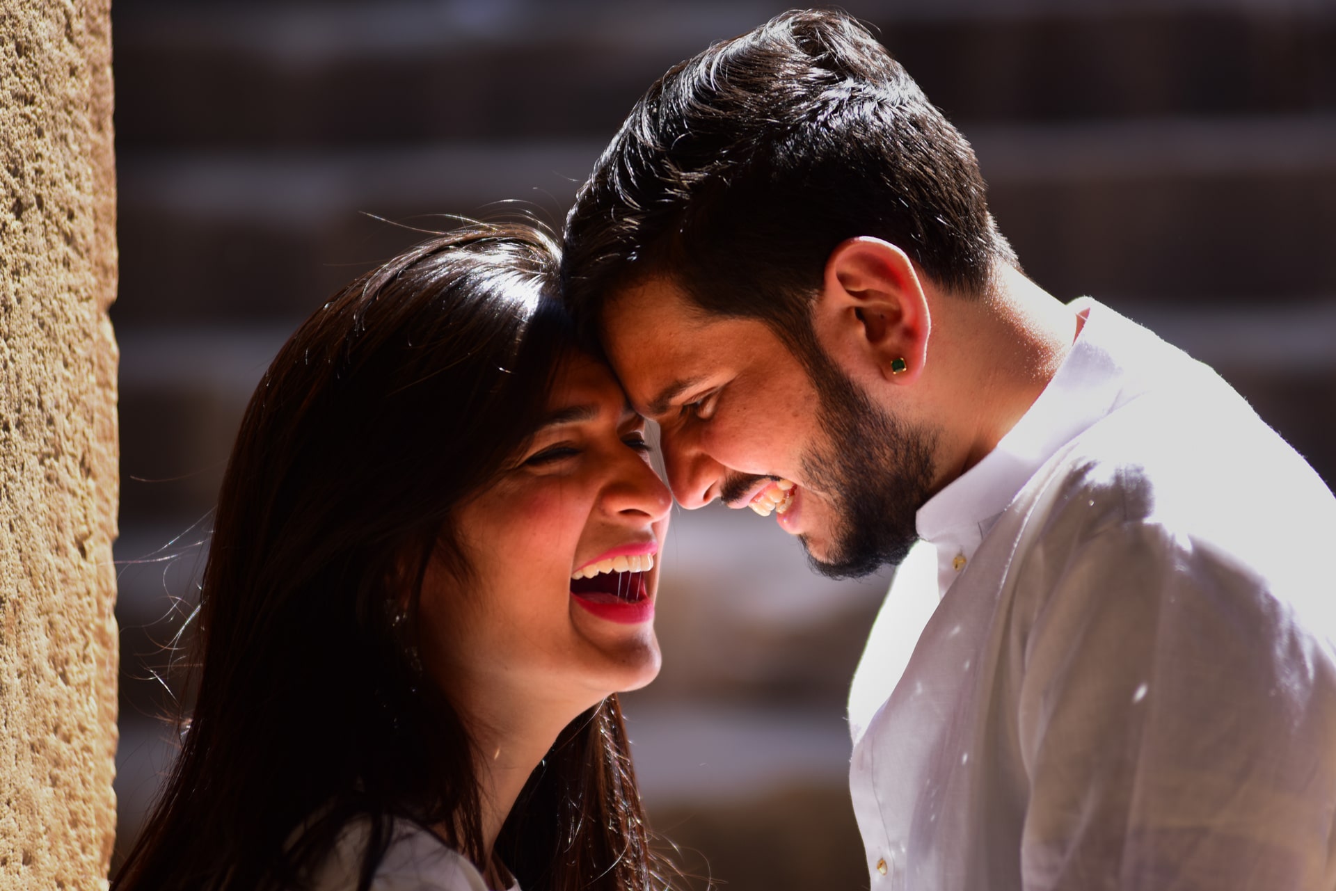 Pre- Wedding-Photographer-in-Ahmedabad-Work25