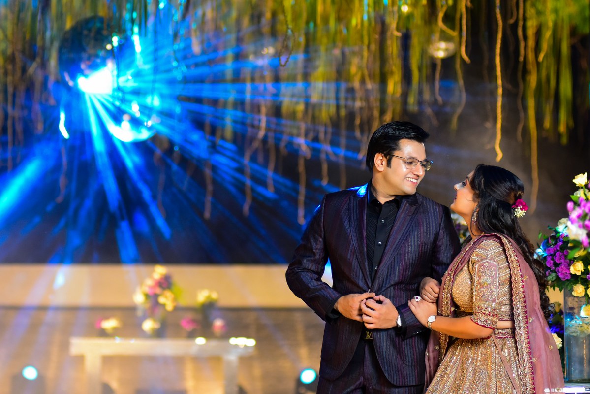 Pre- Wedding-Photographer-in-Ahmedabad-Work26