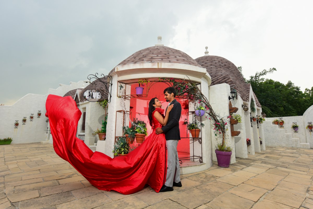 Pre- Wedding-Photographer-in-Ahmedabad-Work27