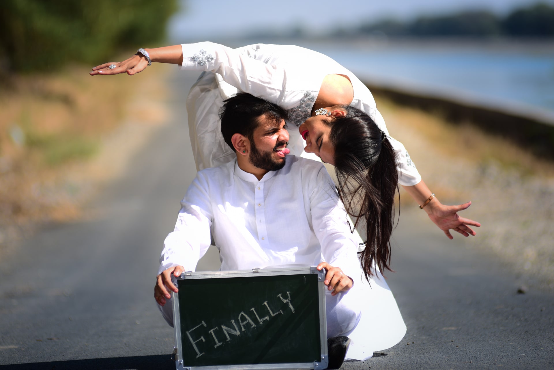 Pre- Wedding-Photographer-in-Ahmedabad-Work29