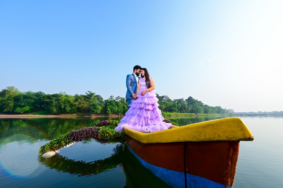 Pre- Wedding-Photographer-in-Ahmedabad-Work3