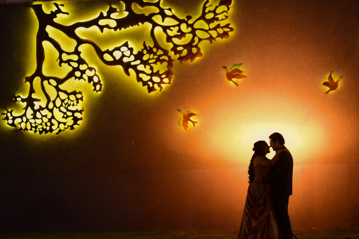 Pre- Wedding-Photographer-in-Ahmedabad-Work30 (2)