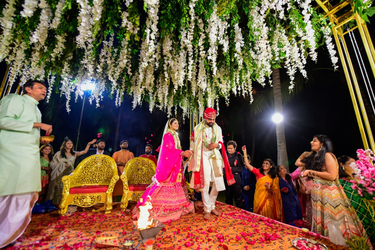 Pre- Wedding-Photographer-in-Ahmedabad-Work30