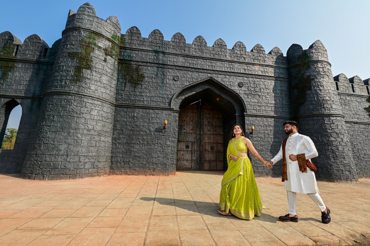 Pre- Wedding-Photographer-in-Ahmedabad-Work31