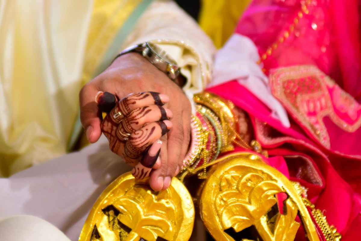 Pre- Wedding-Photographer-in-Ahmedabad-Work33