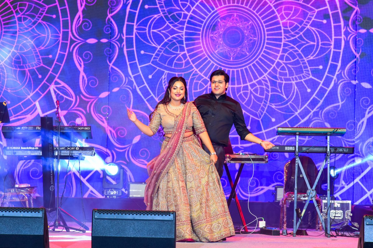 Pre- Wedding-Photographer-in-Ahmedabad-Work36