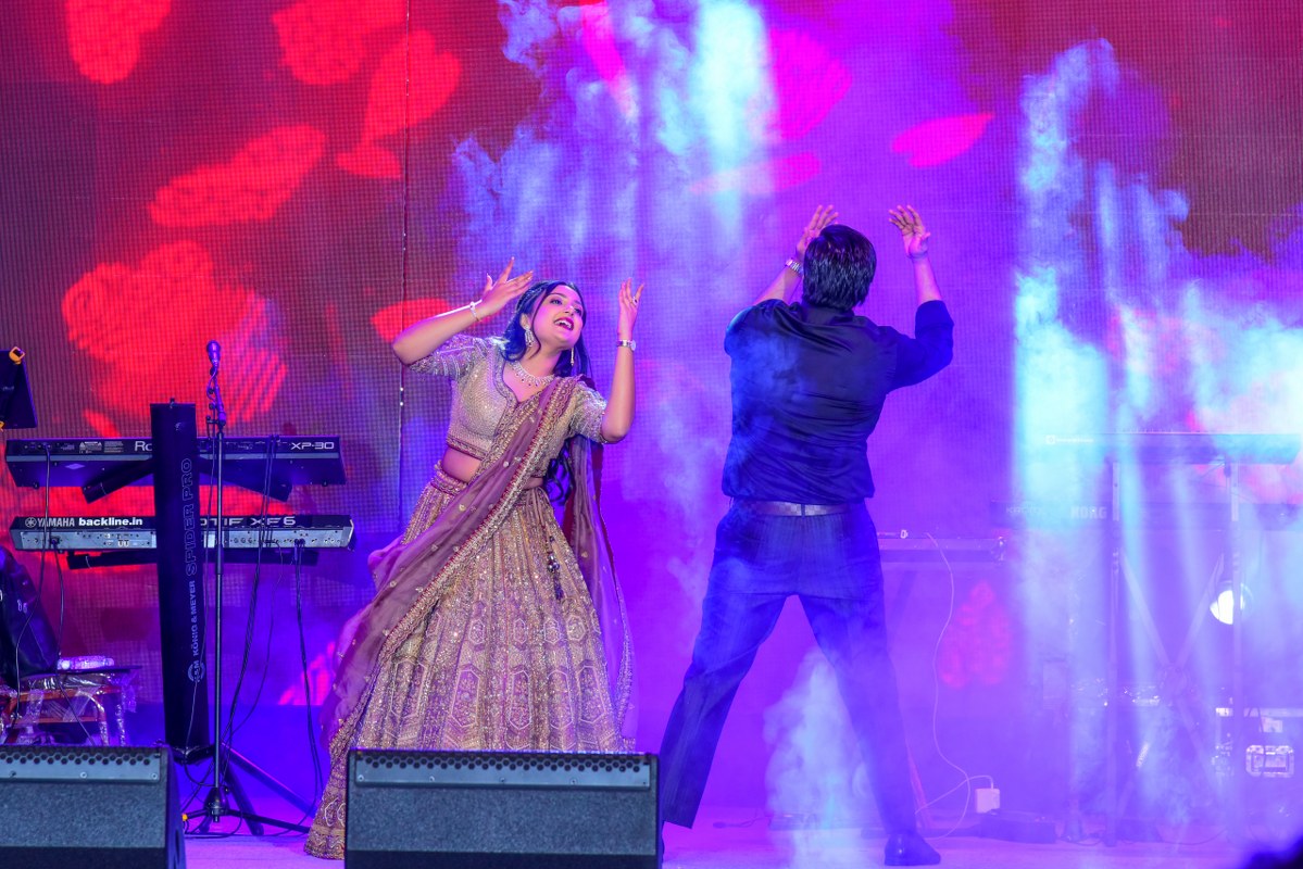 Pre- Wedding-Photographer-in-Ahmedabad-Work37